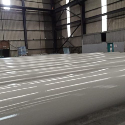 9025d10d-72ac-4fc2-a693-4f16fbdb9039